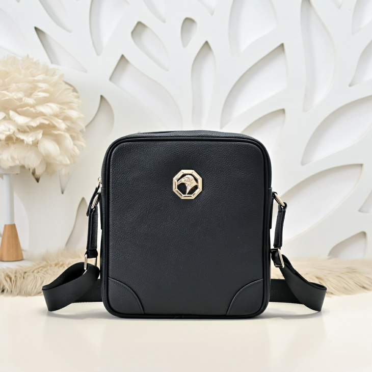 Picture of Stefano Ricci Mens Bags _SKUfw224293267fw